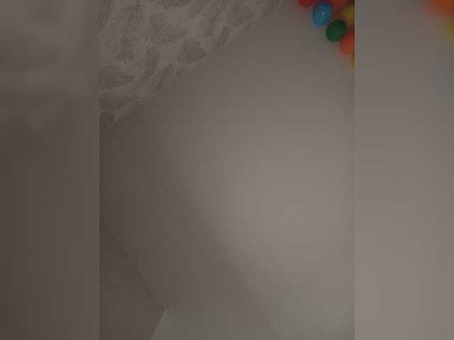 Εκπομπές οθόνης -Smetanka-