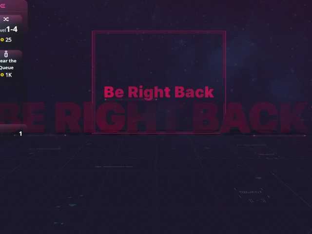 Εκπομπές οθόνης -Smetanka-