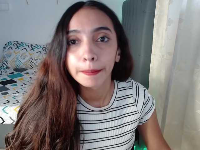 Εκπομπές οθόνης -SOFIA-91