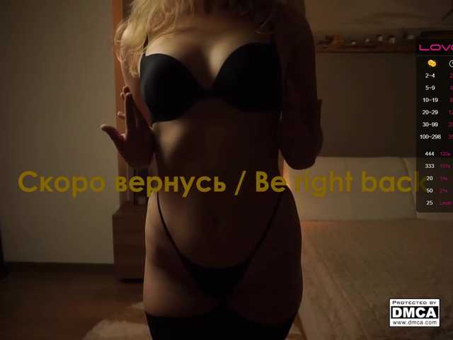 Εκπομπές οθόνης -Sonichka-