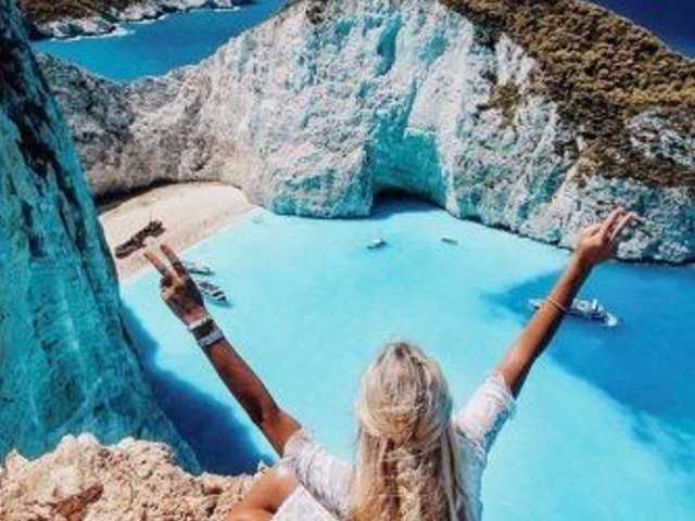 Φωτογραφία του προφίλ -Sophie-