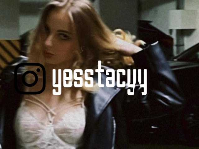 Φωτογραφίες -ssttcc- Hello, Lovense from 2 tk)) Subscribe, put ❤ instagram: yesstacyy