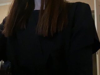 Ερωτική συνομιλία μέσω βίντεο nastya_murrrr