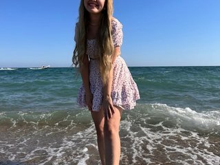 Ερωτική συνομιλία μέσω βίντεο -Sweet-smile-
