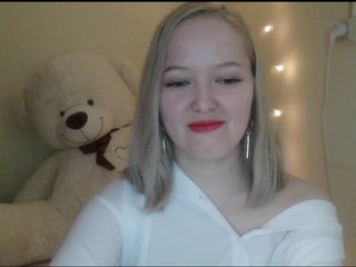 Ερωτική συνομιλία μέσω βίντεο -Sweet-smile-