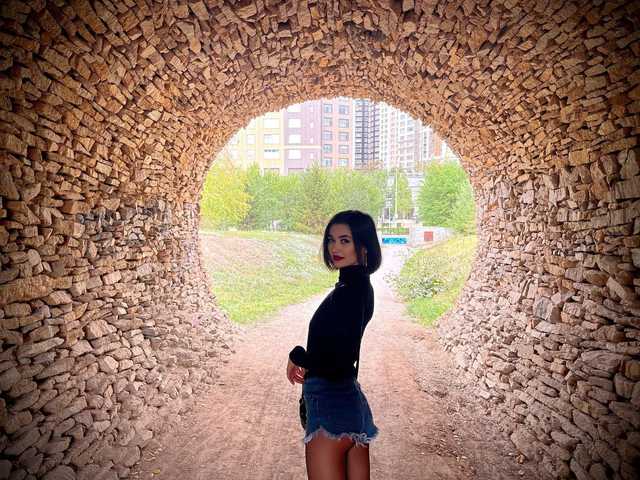 Φωτογραφία του προφίλ -sweetlexi-