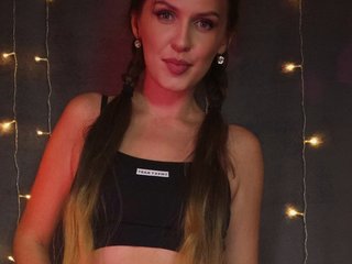 Ερωτική συνομιλία μέσω βίντεο -SweetNatali-
