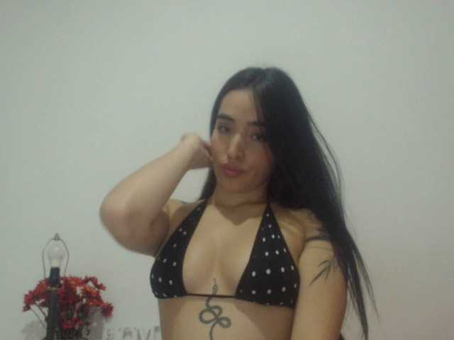 Φωτογραφίες -sweetnatasha #latina #young #daddy #horny #anal#cum#squirt