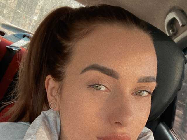 Φωτογραφία του προφίλ -Alina-lll-