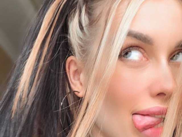 Φωτογραφία του προφίλ -Alina-lll-