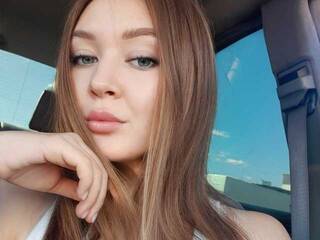 Ερωτική συνομιλία μέσω βίντεο -TEQUILA