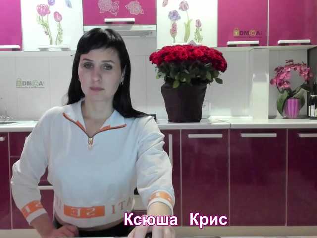 Εκπομπές οθόνης -TwiXXX-