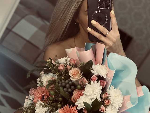 Φωτογραφία του προφίλ VICTORIA_