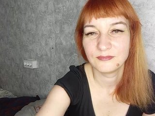 Ερωτική συνομιλία μέσω βίντεο -Vlada-