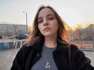 Ερωτική συνομιλία μέσω βίντεο -whitemoon-