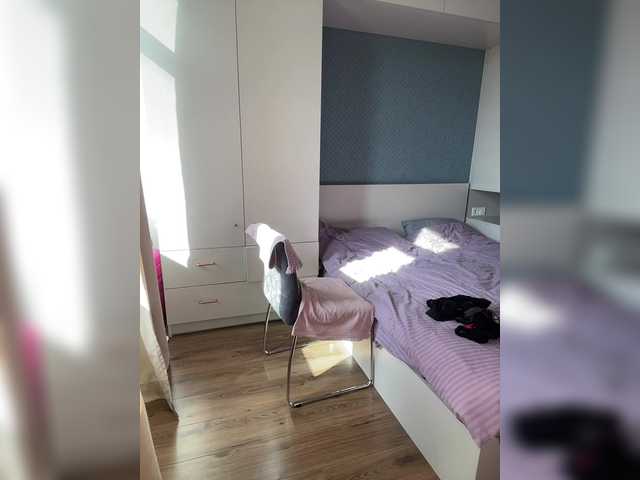 Εκπομπές οθόνης MelenaFox