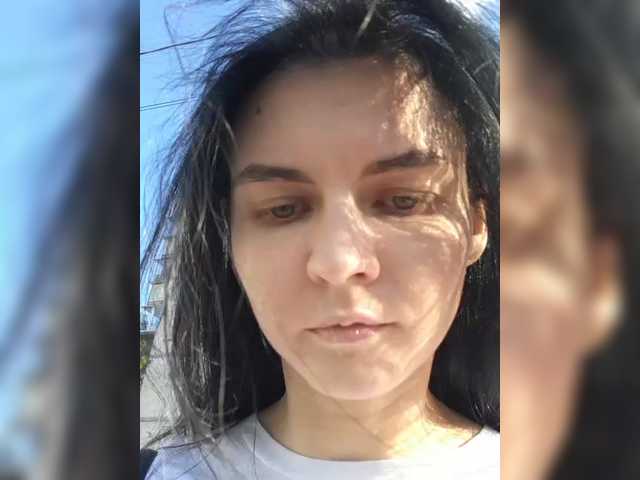 Φωτογραφία του προφίλ AnnaHarmonia