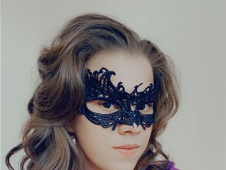 Ερωτική συνομιλία μέσω βίντεο -Zlata