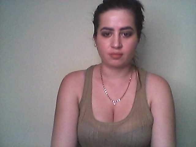 Εκπομπές οθόνης 018Kriss1790