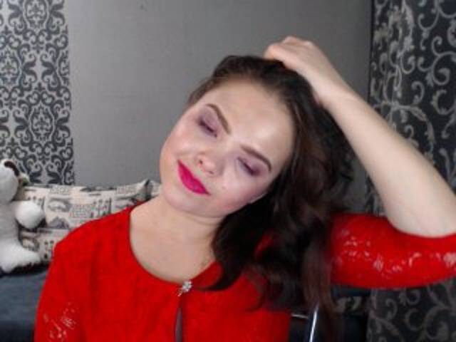 Εκπομπές οθόνης 01Cutekitty