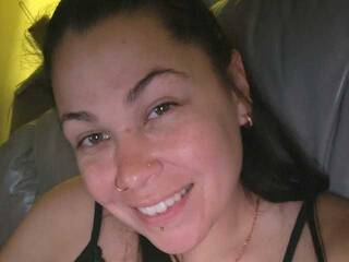 Ερωτική συνομιλία μέσω βίντεο 0hThicCums