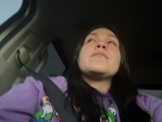 Ερωτική συνομιλία μέσω βίντεο 0hThicCums