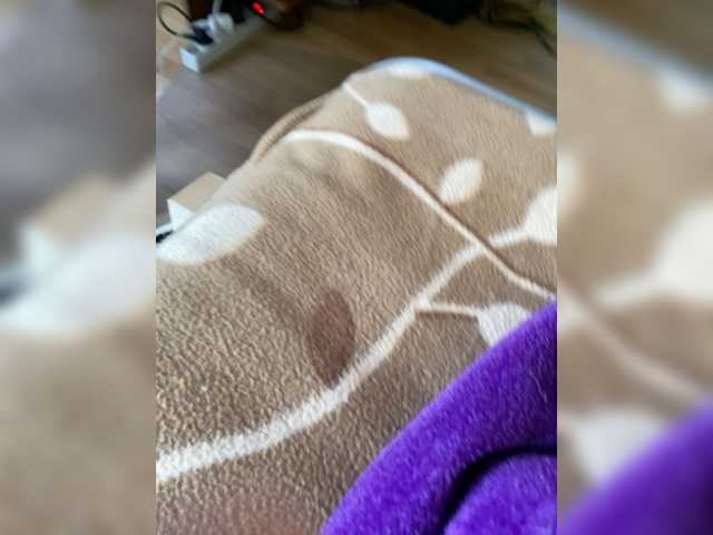 Εκπομπές οθόνης 0nlyHype