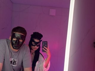 Ερωτική συνομιλία μέσω βίντεο 0rgasmfory0u