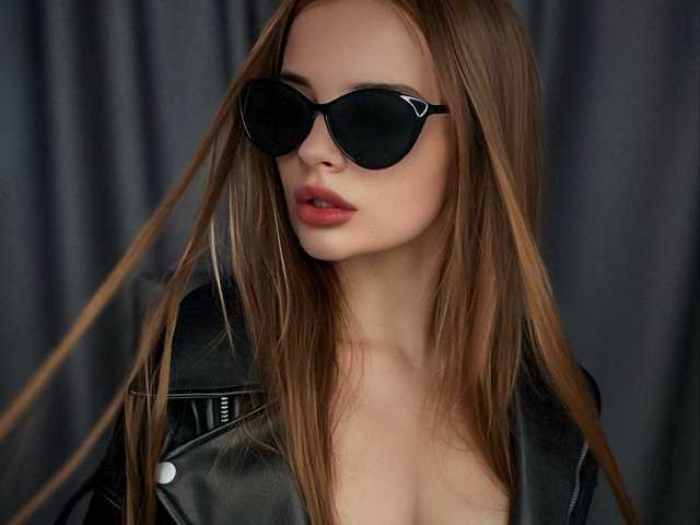 Φωτογραφία του προφίλ AliceCost