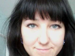 Ερωτική συνομιλία μέσω βίντεο Persefona