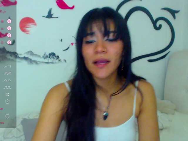 Εκπομπές οθόνης 16-ariana