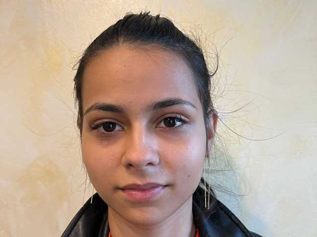 Φωτογραφία του προφίλ 18CandyLove