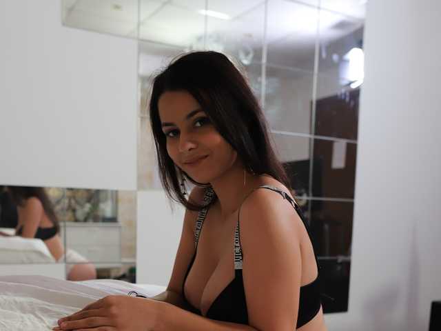 Φωτογραφία του προφίλ 18CandyLove