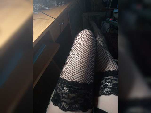 Εκπομπές οθόνης 18Kissa18