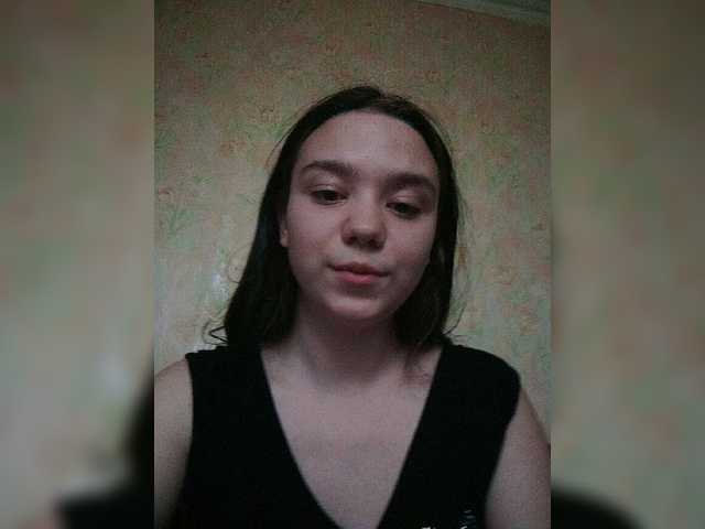 Εκπομπές οθόνης 18Kissa18