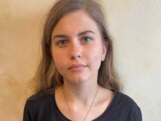 Ερωτική συνομιλία μέσω βίντεο 18Nikki