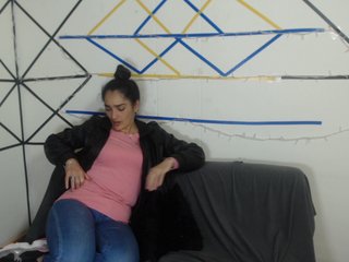 Εκπομπές οθόνης 18TeenRlLove