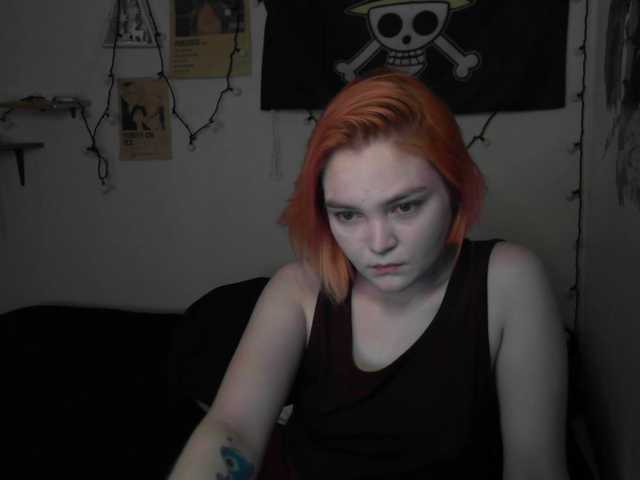 Εκπομπές οθόνης 18Vikki