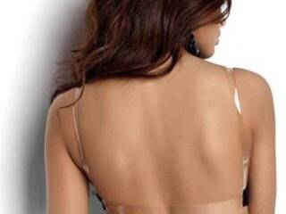 Ερωτική συνομιλία μέσω βίντεο 19Eleonora