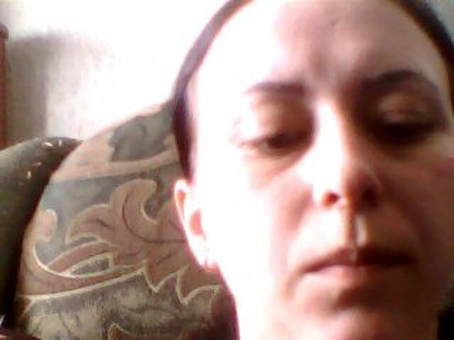 Εκπομπές οθόνης 19Eleonora