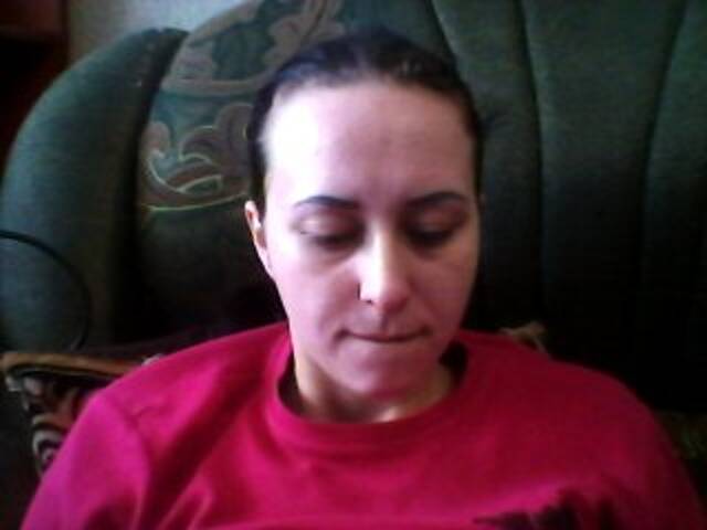 Εκπομπές οθόνης 19Eleonora