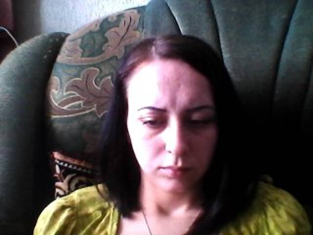 Εκπομπές οθόνης 19Eleonora