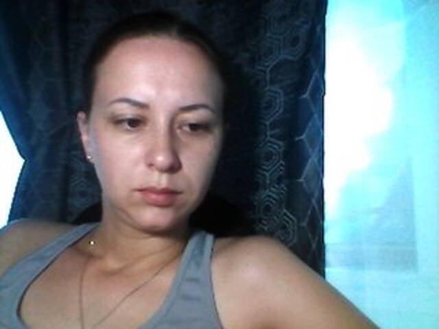 Εκπομπές οθόνης 19Eleonora