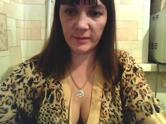 Εκπομπές οθόνης 19strawberry