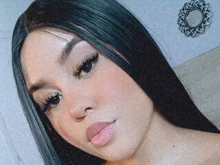 Ερωτική συνομιλία μέσω βίντεο 1Chloe