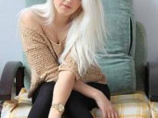 Ερωτική συνομιλία μέσω βίντεο 1coco