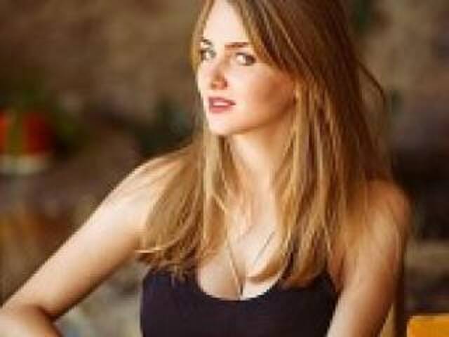 Φωτογραφία του προφίλ 1dolypoly1