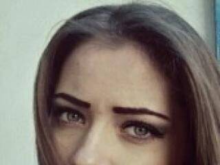 Ερωτική συνομιλία μέσω βίντεο 1elka