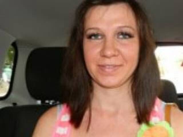 Φωτογραφία του προφίλ 1gabriella