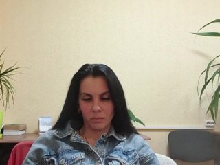 Ερωτική συνομιλία μέσω βίντεο -France-